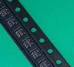 TLV70033DCKR Texas Instruments LDO Regulator Positive 3.3V 0.2A SC-70-5
