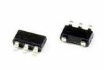 TLV70228DSER Texas Instruments LDO Regulator Pos 2.8V 0.3A 6-WSON