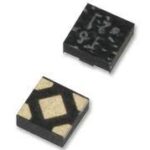 TLV74128PDQNR Texas Instruments LDO Regulator 5.5V 150mA 4-X2SON