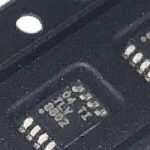 TLV8802DGKR Texas Instruments Amplifier 2 Circuit 8-VSSOP