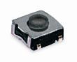 TL3304AF160QJ E-Switch