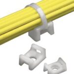 TM2S6-M Panduit