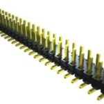 TMMH-117-01-F-DV Samtec