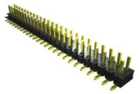 TMMH-117-01-F-DV Samtec