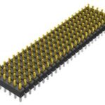 TMMH-110-01-F-D Electronic Components