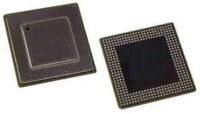TMS320C6413GTS500 Texas Instruments DSP Fixed-Point 32bit 500MHz 288-FCBGA