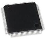 TMS320F28062PZT Texas Instruments MCU 32-bit 128KB Flash 3.3V 100-LQFP