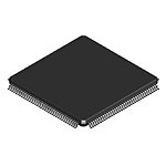 TMS320VC5416PGE160 Texas Instruments