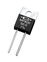 STF18N60M2 STMicroelectronics MOSFET N-Channel 600V 13A TO-220FP STF18N60M2 STMicroelectronics MOSFET N-Channel 600V 13A TO-220FP
