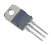 IPP60R060P7XKSA1 Infineon Mosfet N-Ch 600V 48A PG-TO220-3