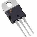 TIP137 STMicroelectronics