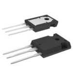 STPS6045CW STMicroelectronics