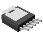 R1190J033B-T1-FE Electronic Components