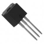 VS-20CTQ045-1PBF Vishay