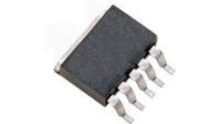MIC29302AWU-TR Microchip Technology