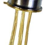 JAN4N24 Electronic Components