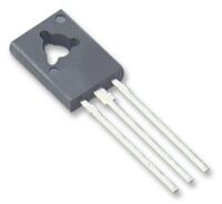 ST13003-K STMicroelectronics