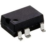 TOP242GN-TL Electronic Components