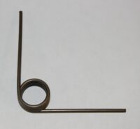 GT1206718-MR Electronic Components