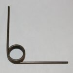 GT1407818-MR Electronic Components