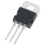 IRF830 Vishay Semiconductors