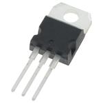 TIP31CG ON Semiconductor