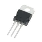STP33N60M2 STMicroelectronics