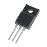 IPA60R380E6 Infineon Technologies