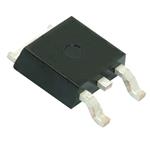 IPD050N03L-G Infineon Technologies