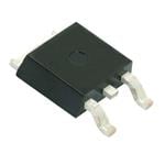 MJD50T4G ON Semiconductor