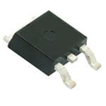 SUD19P06-60L-E3 Vishay