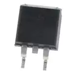 MMBT3906. Electronic Components