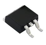 IRF3707ZSPBF Infineon Technologies