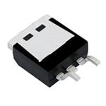 IKB10N60T Infineon Technologies