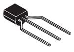 KSP2222ATF Fairchild Semiconductor