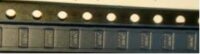 TPD4E02B04DQAR Texas Instruments TVS Diode 8.8V Clamp 5A 10-USON
