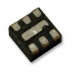 SN74LVC1G06DPWR Texas Instruments Buffer