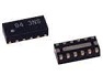 TPD6F002QDSVRQ1 Texas Instruments EMI Filter 5.5 V 12-WFDFN