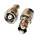 TPS-H601 Electronic Components