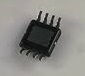 TPS1H200AQDGNRQ1 Texas Instruments Power Switch Driver 40V 2.5A 8-MSOP