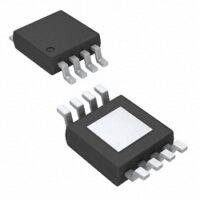 TPS2051BDGNR Texas Instruments