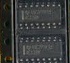 TPS2067D Texas Instruments Power Switch Driver 1A 16-SOIC