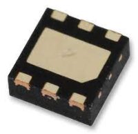 TPS22810DRVT Texas Instruments Power Driver 18V 3A 6-WSON