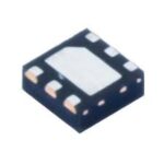 TPS22810DRVR Texas Instruments Power Switch Driver 18V 3A 6-WSON