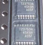 TPS23753APWR Texas Instruments PoE Controller 0V 57V 13W 14-TSSOP