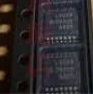 TPS2411PWR Texas Instruments ORing Controller 16.5V N-Channel N:1 14-TSSOP