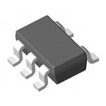 TPS3825-33DBVT Texas Instruments
