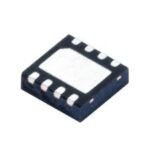 TPS3851G50EDRBT Texas Instruments Supervisor Integrated Circuit 1.6-6.5V 8-SON