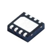 TPS3851G50EDRBT Texas Instruments Supervisor Integrated Circuit 1.6-6.5V 8-SON