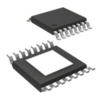TPS40052PWP Texas Instruments